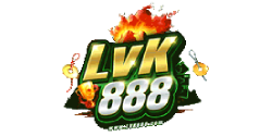 LVK888 ศูนย์รวมความบันเทิงออนไลน์ที่ตอบโจทย์ทุกจังหวะการเดิมพัน